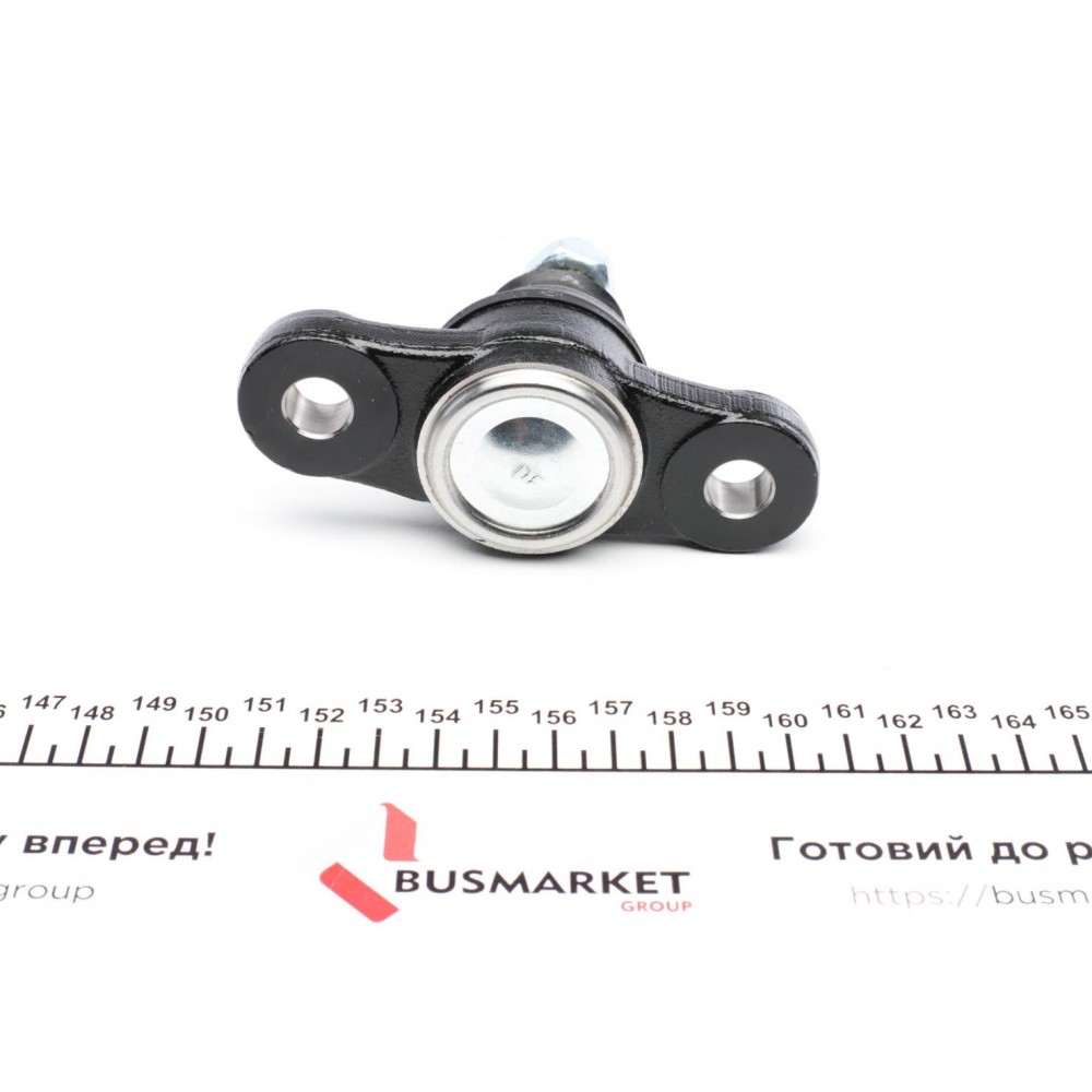 Опора кульова (передня/знизу) Hyundai Tucson/Kia Sportage 04-