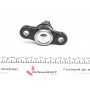 Опора кульова (передня/знизу) Hyundai Tucson/Kia Sportage 04-