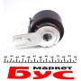 Ролик ГРМ Citroen Berlingo/Nemo 1.6HDI (натяжний) (60x29)