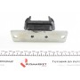 Подушка двигуна Fiat Ducato 1.9D-2.5D 85-94