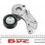 Натяжник ременя генератора Audi Q7 3.6FSI/Porsche Cayenne/VW Touareg 3.2/3.6 06-10