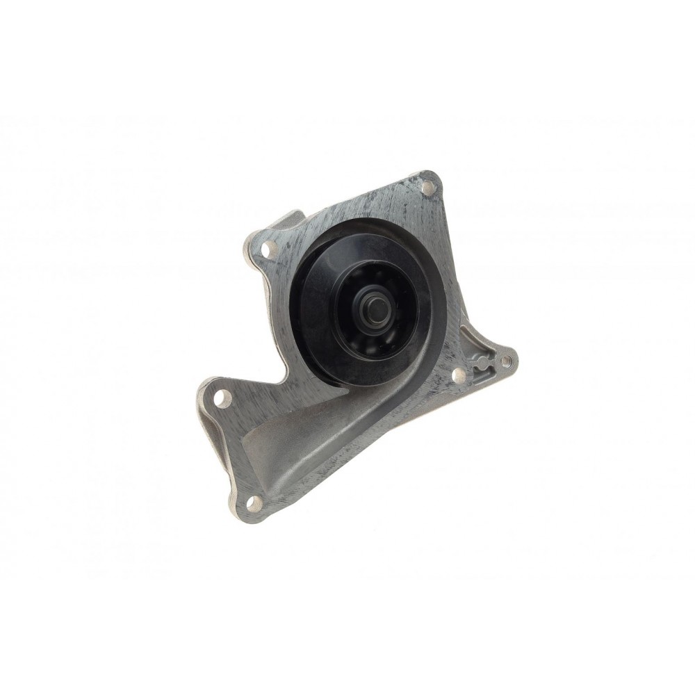 Комплект ГРМ + помпа Renault Kangoo/Nissan Qashqai/Juke 1.5dCi 10-/Megane/Scenic 16- (119х27)