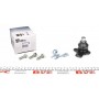 Опора кульова (передня/знизу) VW Golf II/Jetta II 83-92 (d=17mm)