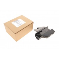 Замок кришки багажника BMW 3 (E46)/5 (E60) 98-10
