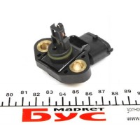Датчик тиску наддува MB 810-818D 96- (1533)
