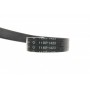 Комплект ременя генератора MB C-class (W205) 14-18 OM651 (6PK1640)