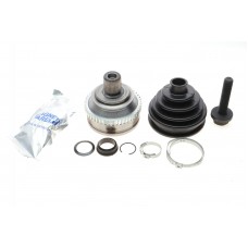 ШРКШ (зовнішній) VW T4 1.9D/2.5D/TDI 90-03 (33/38z) (+ABS 48)
