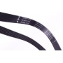 Ремінь генератора Fiat Ducato 2.0 94- /VW Caddy 1.4 04- (6PK1100)