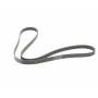 Ремінь генератора Peugeot 206/306/4007/406/4007/Citroen C5 1.9TD/2.0/2.2HDI 96-/Ford Galaxy 2.2 08-