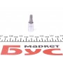 Біта Torx T30 + адаптер під ключ 1/4