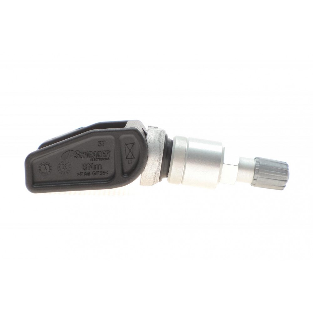 Датчик тиску повітря в шинах BMW 5 (F10)/7 (F01-F04) 09-16 N20/N47/N52/N53/N54/N55/N57/N63/N74