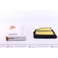Фільтр повітряний Honda Civic 1.8 05-
