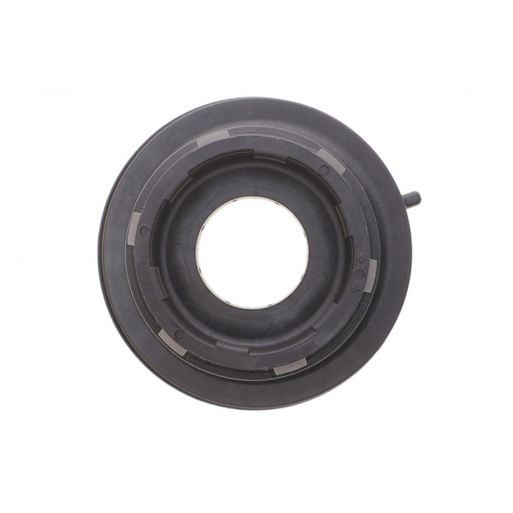 Підшипник амортизатора опорний Ford C-Max/Focus II/Mazda 3/5/Volvo C30/C70 II 04-14