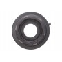 Підшипник амортизатора опорний Ford C-Max/Focus II/Mazda 3/5/Volvo C30/C70 II 04-14