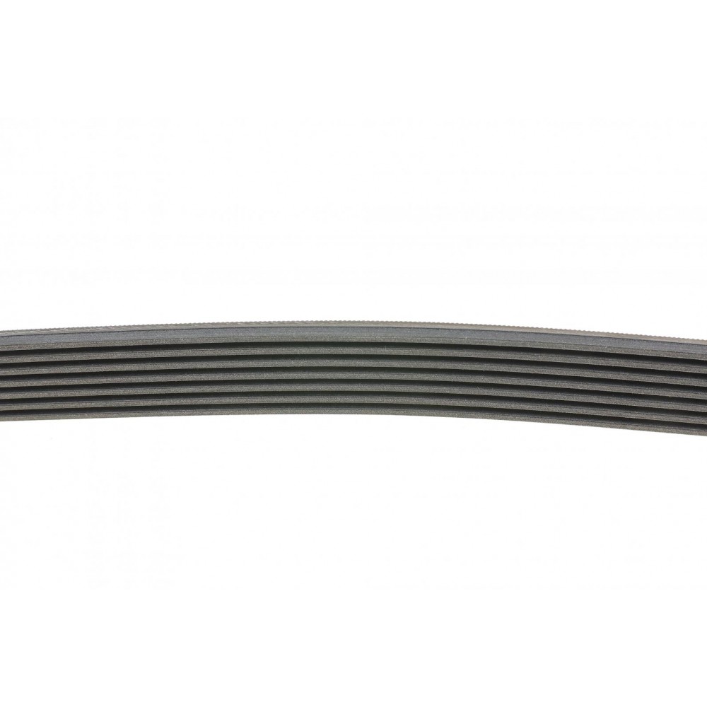 Ремінь генератора Renault Clio III/Modus/Twingo 1.2 05-/BMW 7 (E38) 5.4 94-01/Nissan Pathfinder 12-
