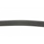 Ремінь генератора Renault Clio III/Modus/Twingo 1.2 05-/BMW 7 (E38) 5.4 94-01/Nissan Pathfinder 12-