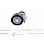 Натяжник ременя генератора VW Caddy 2.0TDI/1.6TDI