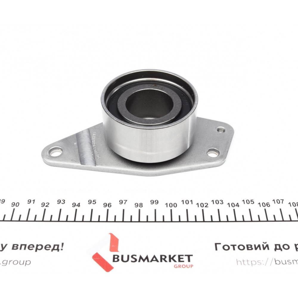 Комплект ГРМ Renault Kangoo 1.9 dCi 01-