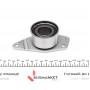Комплект ГРМ Renault Kangoo 1.9 dCi 01-