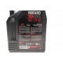 Олива 10W30 Inboard Tech 4T (5L) (101753=106419)