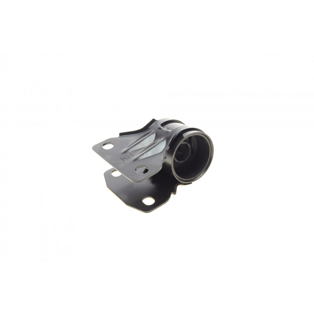 Ремкомплект важеля (переднього) Ford Mondeo V 1.0-2.0 TDCi 14