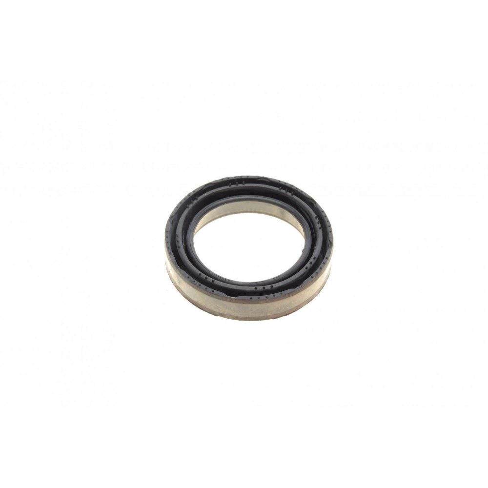 Ремкомплект супорта (переднього) MB Vito (W639) 03- (d=48mm)(Bosch)(+2 поршня/направляюча) SuperKit