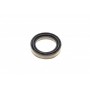 Ремкомплект супорта (переднього) MB Vito (W639) 03- (d=48mm)(Bosch)(+2 поршня/направляюча) SuperKit
