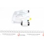 Супорт гальмівний (передній) (R) MB Sprinter 209-319/VW Crafter 30-35 06- (d=48mm)