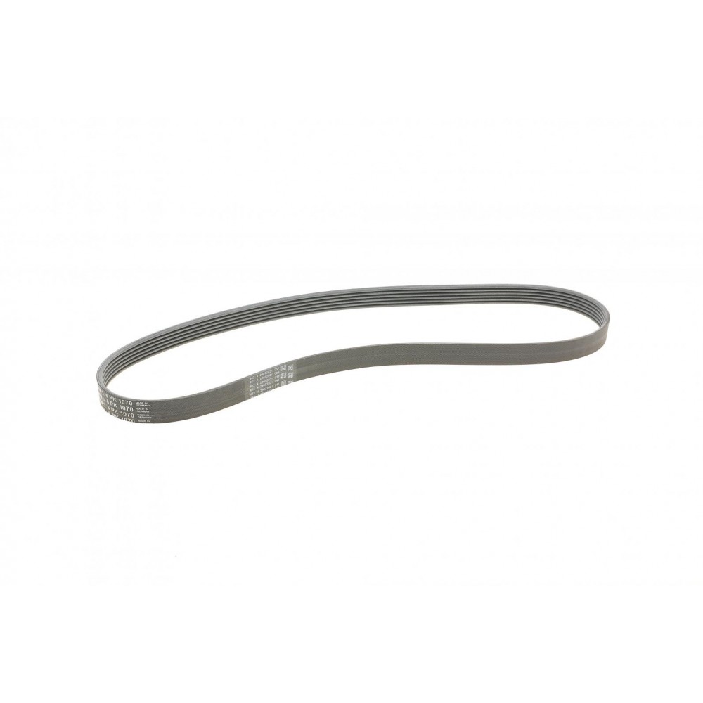 Комплект ГРМ + помпа Citroen C1/C3/C4/Peugeot 2008/208/301 1.2 12-(118x16)(+AC)