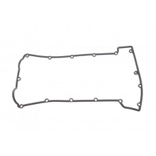 Прокладка кришки клапанів Ford Transit 2.0/2.3 94-07