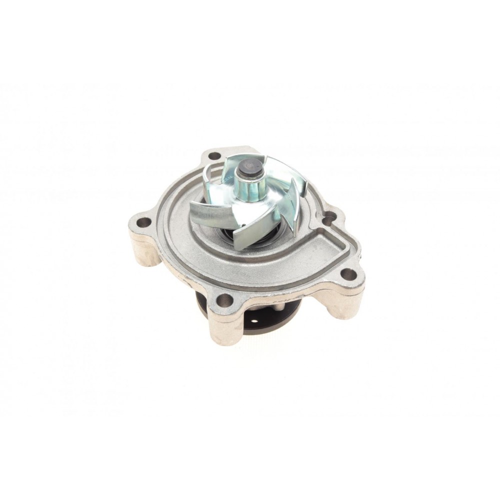 Помпа води MB Vaneo 1.6/1.7 CDI/1.9 02-05