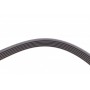 Ремінь генератора BMW 3 (E90) 3.2D 07-11/ Ford Transit 2.13 16V/Renault Laguna 2.2 dCi 01- (6PK1780)