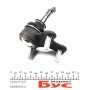 Опора кульова (передня/знизу/L) Audi A3 06-/VW Golf IV 05-