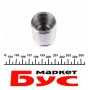 Поршень супорта (заднього) Opel Astra/Insignia08- /Ford Mondeo 96-00 (38x47.75mm)