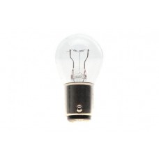 Автолампа P21W 24V 21W BA15d (SBC) Truckmaster Heavy Duty/Long Life