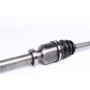 Піввісь Renault Kangoo/Megane 1.4/1.6/1.5DCI 02- (R) (23x26x911)