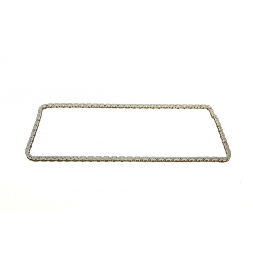 Комплект ланцюга ГРМ Citroen C4/C5/DS3/Peugeot 207/208/3008/308/508/5008 1.6 THP 06-
