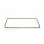Комплект ланцюга ГРМ Citroen C4/C5/DS3/Peugeot 207/208/3008/308/508/5008 1.6 THP 06-