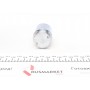 Поршень супорта (заднього) Opel Astra G 98-05 (38x47mm) (Bosch)