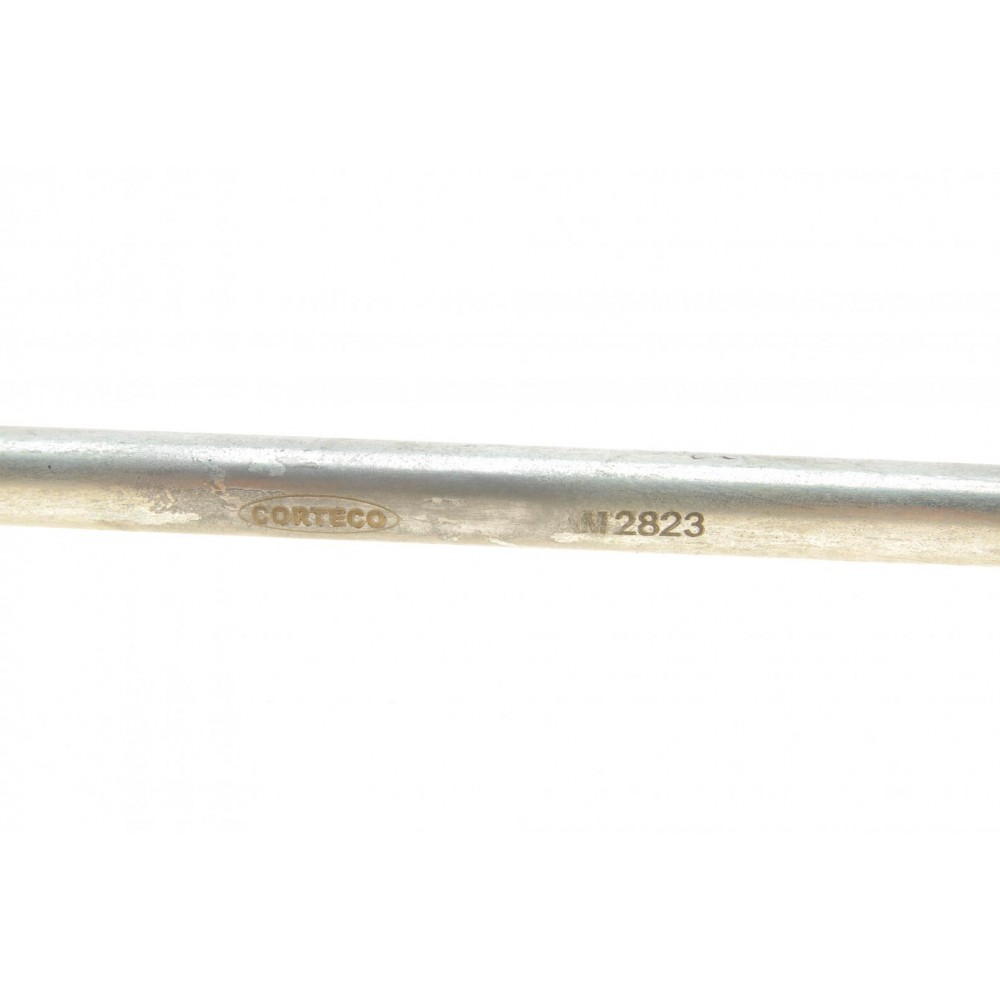 Тяга стабілізатора (переднього) (R) MB M-class (W166) 11-15