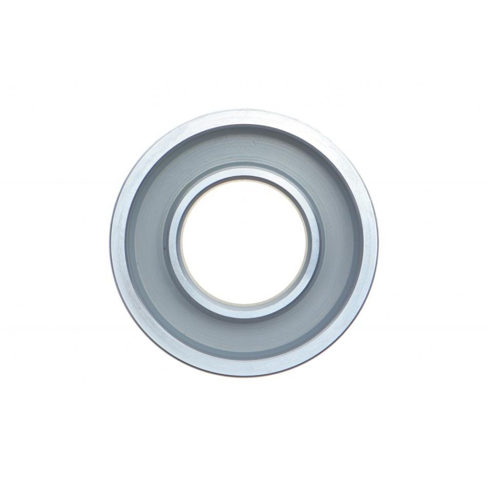 Ремкомплект супорта (заднього) MB Vario 96- (d=60mm) (+2 поршня) (TRW)
