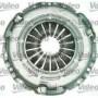 Комплект зчеплення Renault Master 3.0 dCi 03-