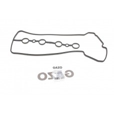 Прокладка колектора впускного Toyota Prius/Yaris/Corolla 1.3/1.5H 99-