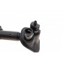 Комплект зчеплення Ford Connect 1.8TDCI 02-13