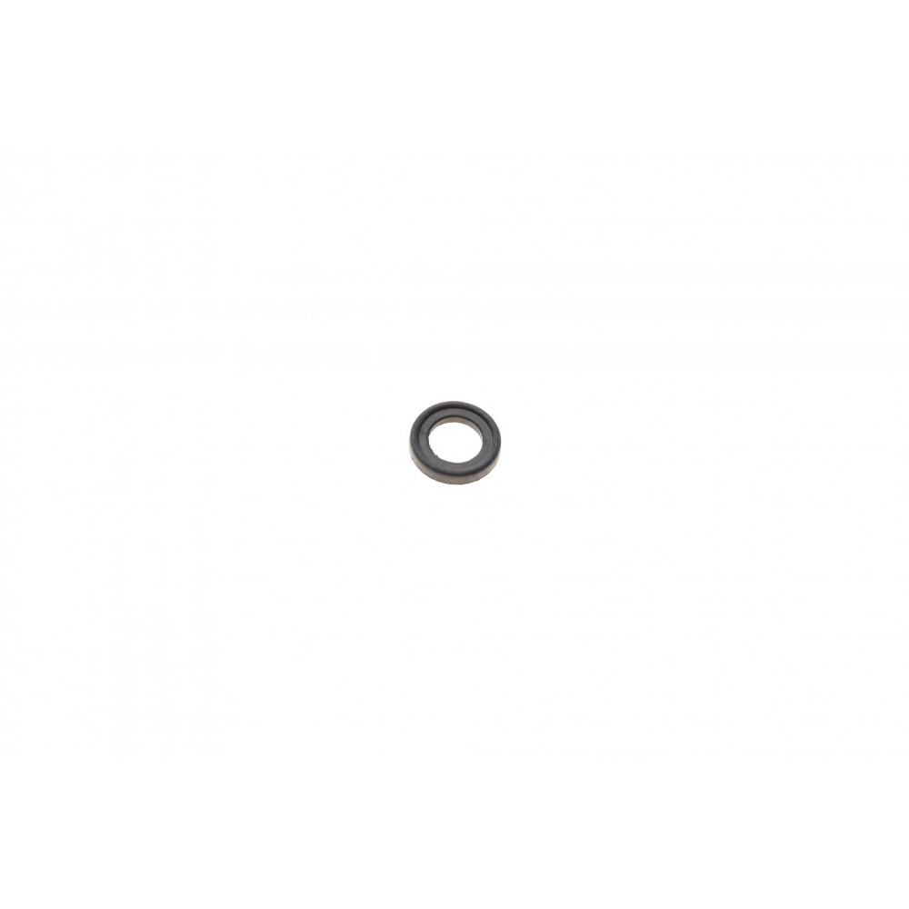 Ремкомплект супорта (переднього) Toyota Hilux IV/Land Cruiser 81- (d=34/43mm) (Sumitomo)