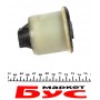 Сайлентблок балки (задньої) Dacia Logan 1.5 dCi/1.6 16V 04-