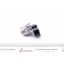 Натяжник ременя генератора Citroen Berlingo/Peugeot Partner 1.6 BlueHDi 14-