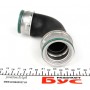 Патрубок інтеркулера VW Golf/Passat 1.9/2.0TDI