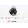 Ремкомплект супорта (заднього) Renault Master/Opel Movano 10- (d=60mm) (+поршень) (Brembo)