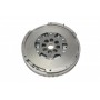 Демпфер + комплект зчеплення VW LT 28-46 II, 2.5TDI, 99-06, ANJ,AVR,BBE,BBF
